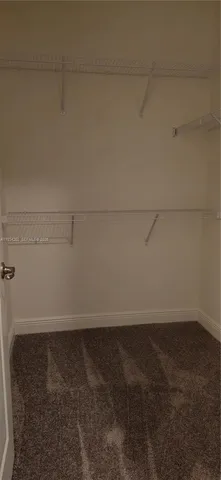 $3,000 | 4650 Southwest Quezon Street, Port St. Lucie, FL 34953