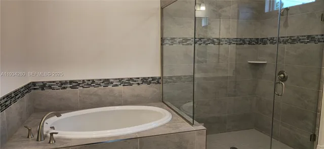 $3,000 | 4650 Southwest Quezon Street, Port St. Lucie, FL 34953