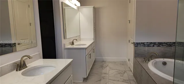 $3,000 | 4650 Southwest Quezon Street, Port St. Lucie, FL 34953