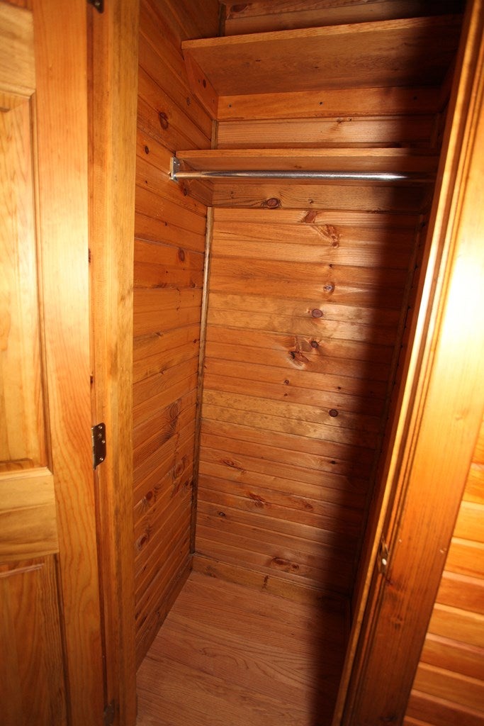 9375 Sugar Grove Road Huntingdon, PA 16652 - Photo 25 of 64 Gallery Image 25