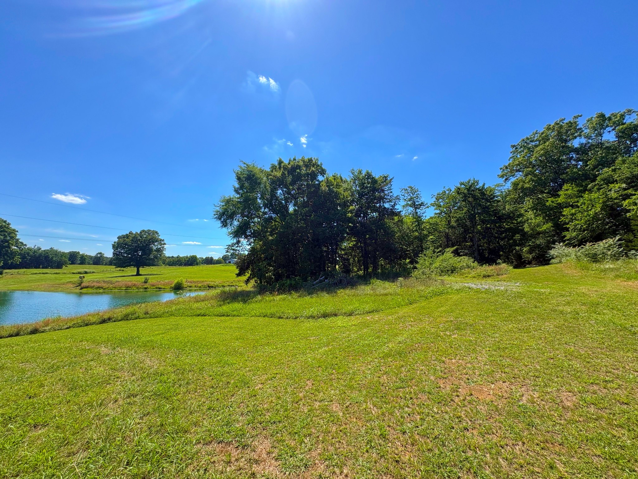 485 C Canoe Branch Road Castalian Springs, TN 37031 - Photo 7 of 13