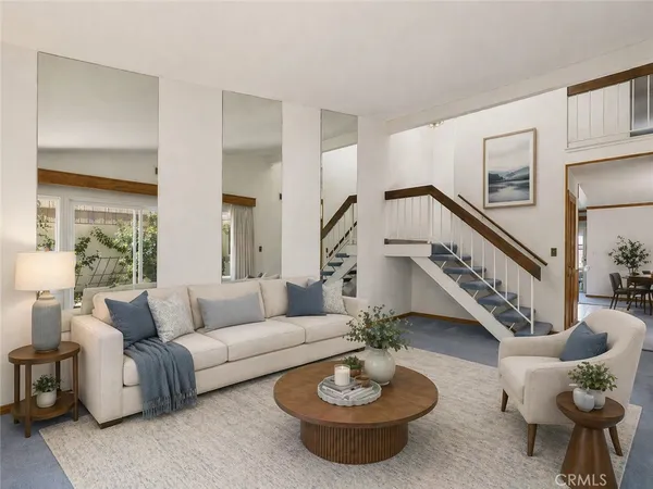 $649,000 | 22300 James Alan Circle, Unit 3, Chatsworth, CA 91311