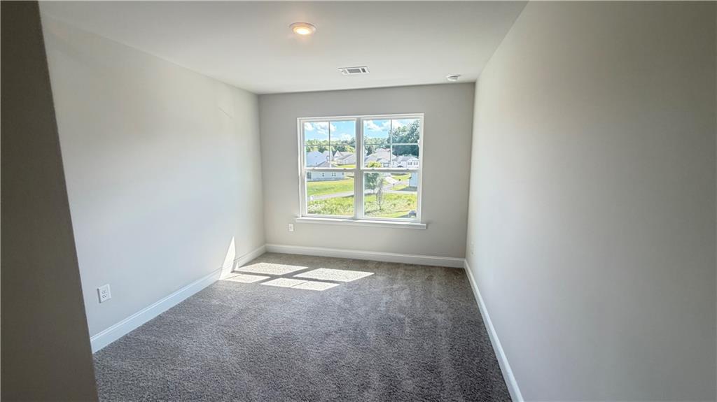 610 Bald Ridge Circle Demorest, GA 30535 - Photo 32 of 48 Gallery Image 32