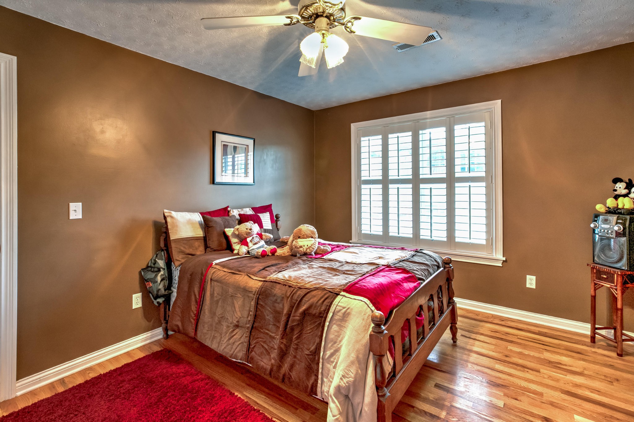 8008 Campbells Point Road Corryton, TN 37721 - Photo 28 of 39 Gallery Image 28