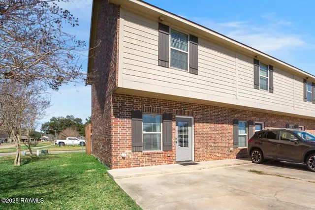 $160,000 | 101 Flurry Lane, Lafayette, LA 70508