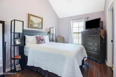 $160,000 | 101 Flurry Lane, Lafayette, LA 70508