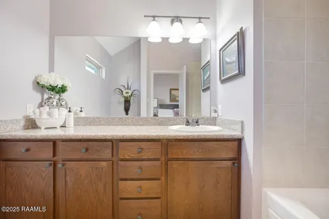 $160,000 | 101 Flurry Lane, Lafayette, LA 70508