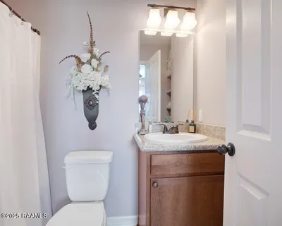 $160,000 | 101 Flurry Lane, Lafayette, LA 70508