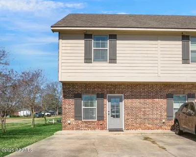 $160,000 | 101 Flurry Lane, Lafayette, LA 70508