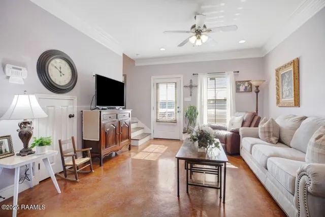 $160,000 | 101 Flurry Lane, Lafayette, LA 70508