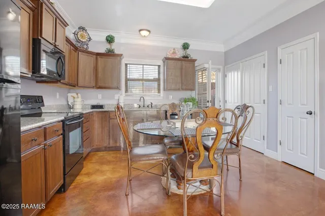 $160,000 | 101 Flurry Lane, Lafayette, LA 70508