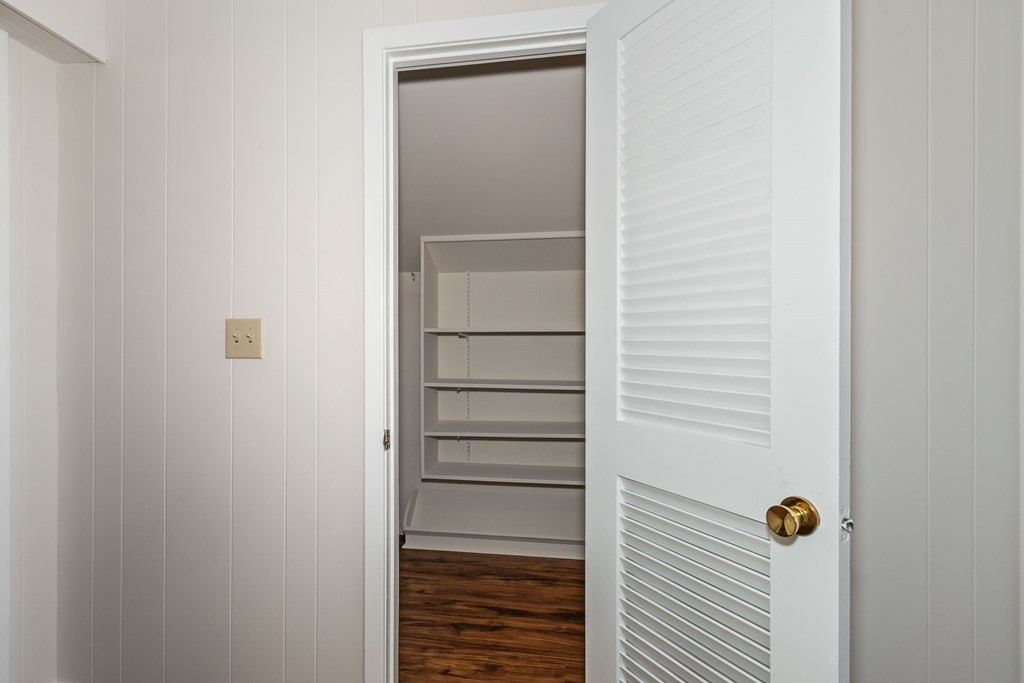 27 Bayless Street Murphy, NC 28906 - Photo 54 of 108