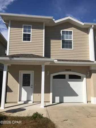 $1,650 | 7009 Edwardian Court, Panama City, FL 32404