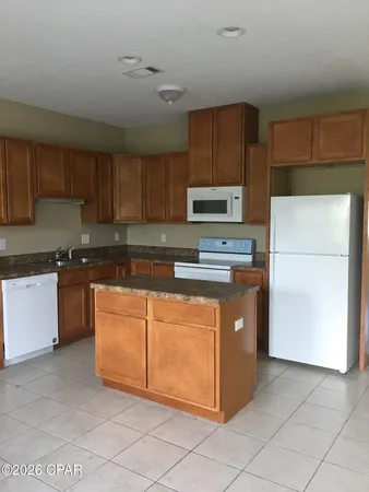 $1,650 | 7009 Edwardian Court, Panama City, FL 32404