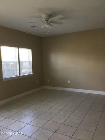 $1,650 | 7009 Edwardian Court, Panama City, FL 32404