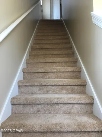 $1,650 | 7009 Edwardian Court, Panama City, FL 32404