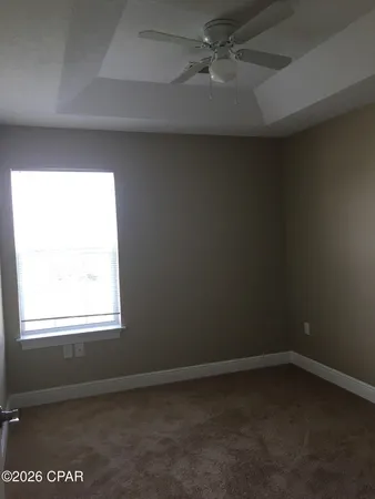 $1,650 | 7009 Edwardian Court, Panama City, FL 32404