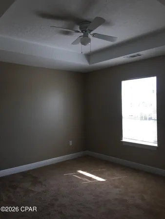 $1,650 | 7009 Edwardian Court, Panama City, FL 32404