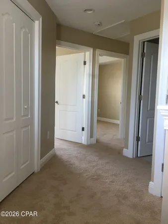 $1,650 | 7009 Edwardian Court, Panama City, FL 32404