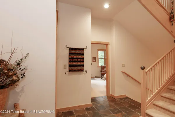 $5,150,000 | 3723 West Michael Drive, Unit 31, Teton Village, WY 83025
