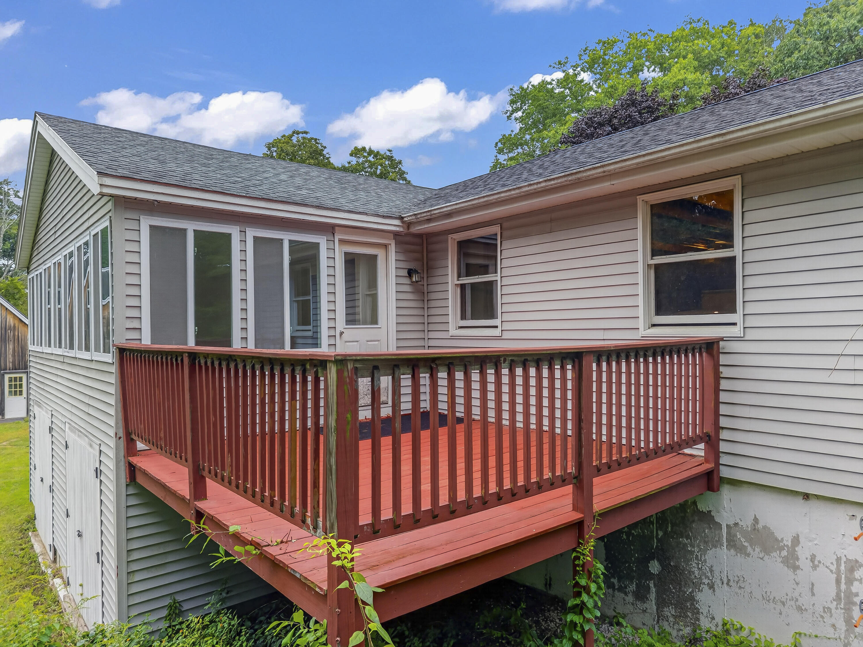 859 Goodwin Road Eliot, ME 03903 - Photo 61 of 73 859 Goodwin Rd_0111
