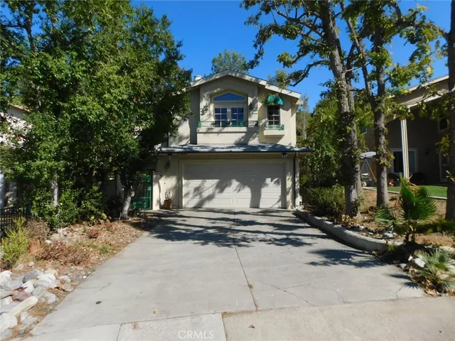 $5,000 | 27425 Sereno, Mission Viejo, CA 92691