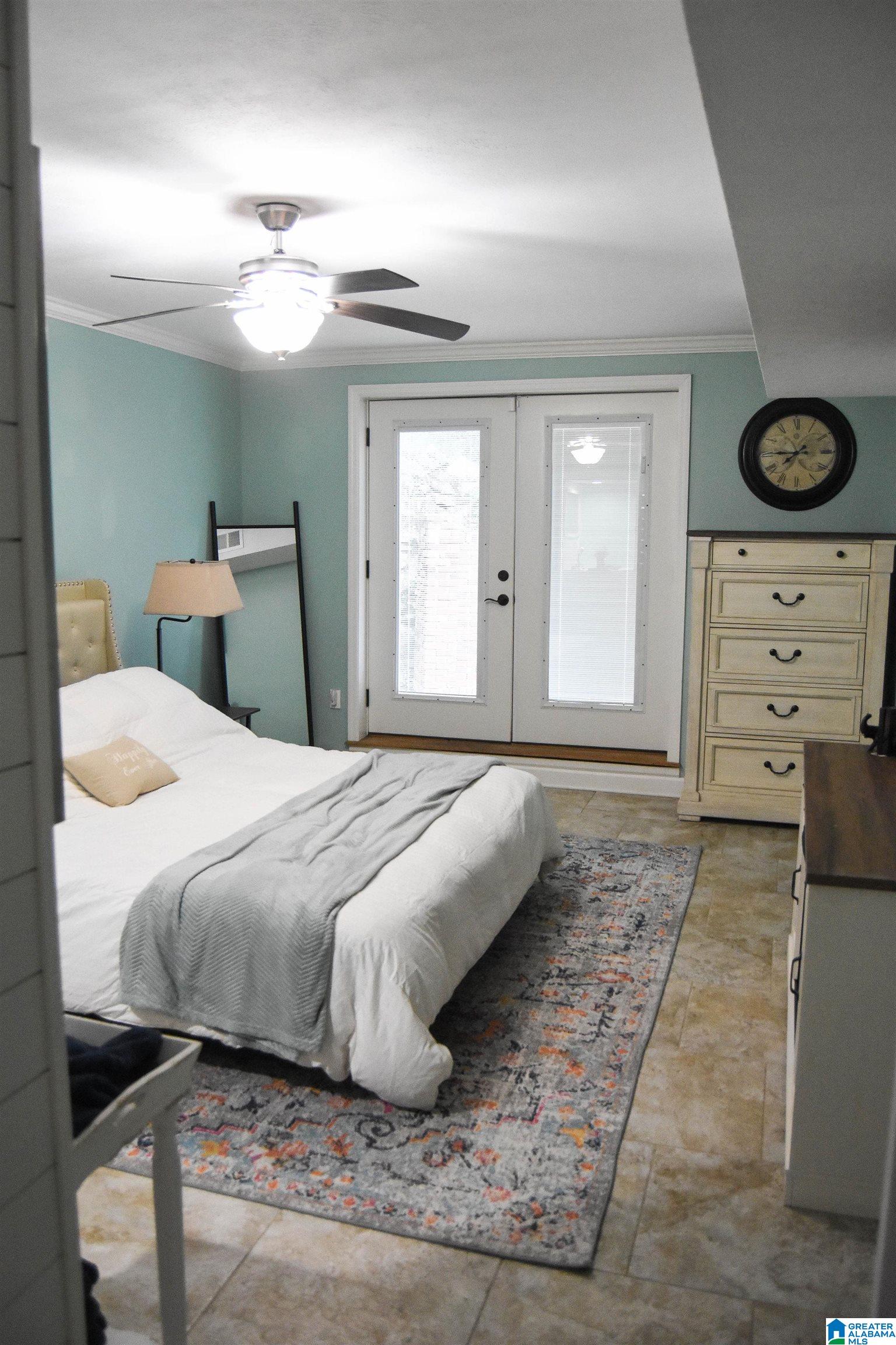 612 Merit Springs Road Gadsden, AL 35901 - Photo 49 of 83