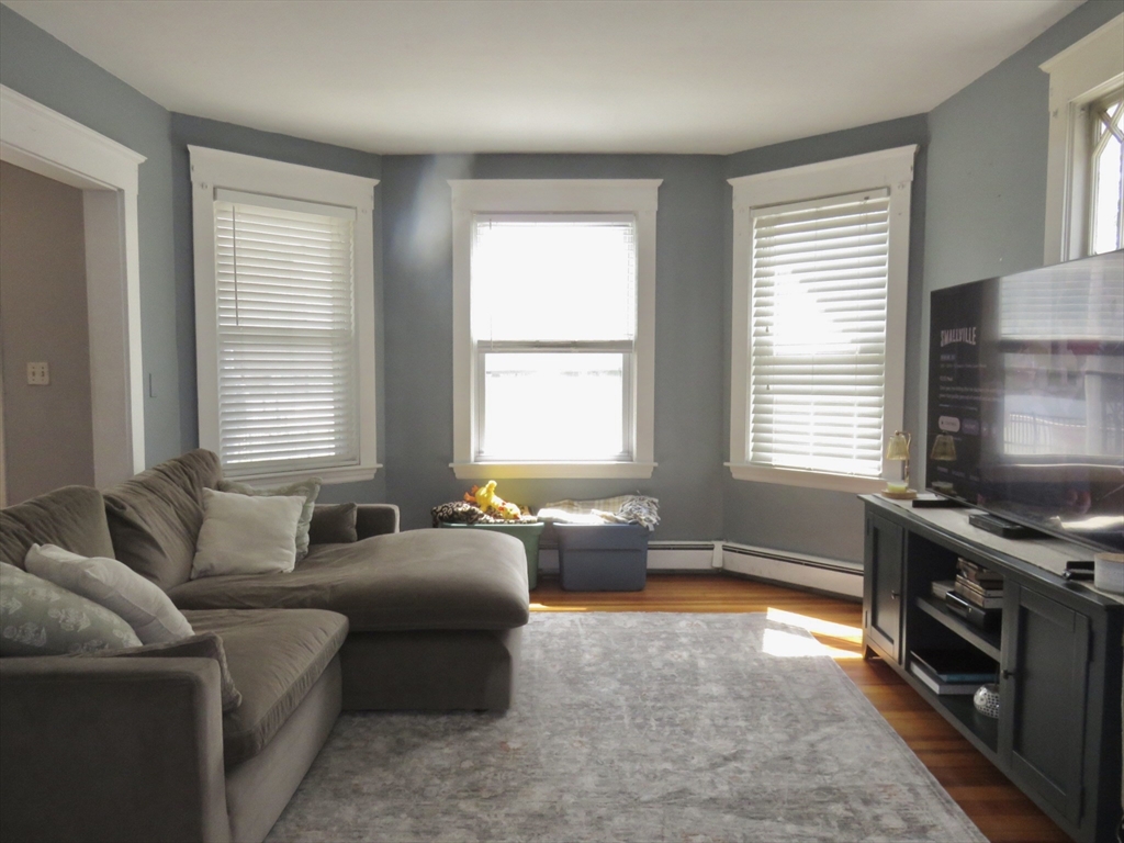 37-39 Parmenter Road, Unit 39 Waltham, MA 02453 - Photo 4 of 27