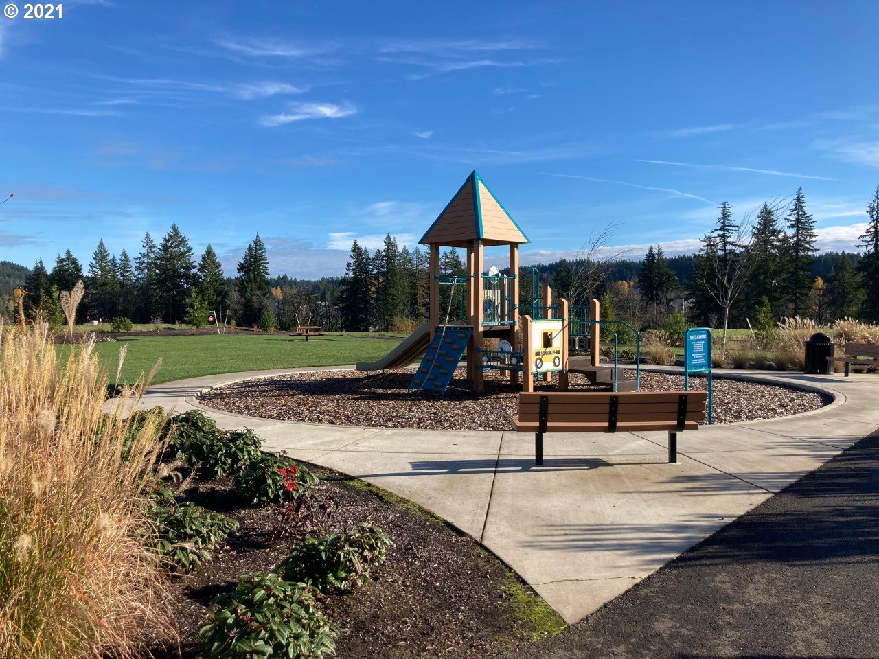 17070 Southeast Troge Road, Unit LT308 Happy Valley, OR 97086 - Photo 24 of 26 Gallery Image 24