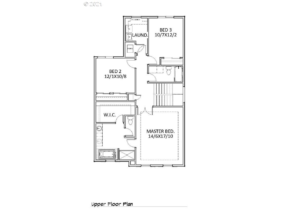 17070 Southeast Troge Road, Unit LT308 Happy Valley, OR 97086 - Photo 3 of 26 Gallery Image 3