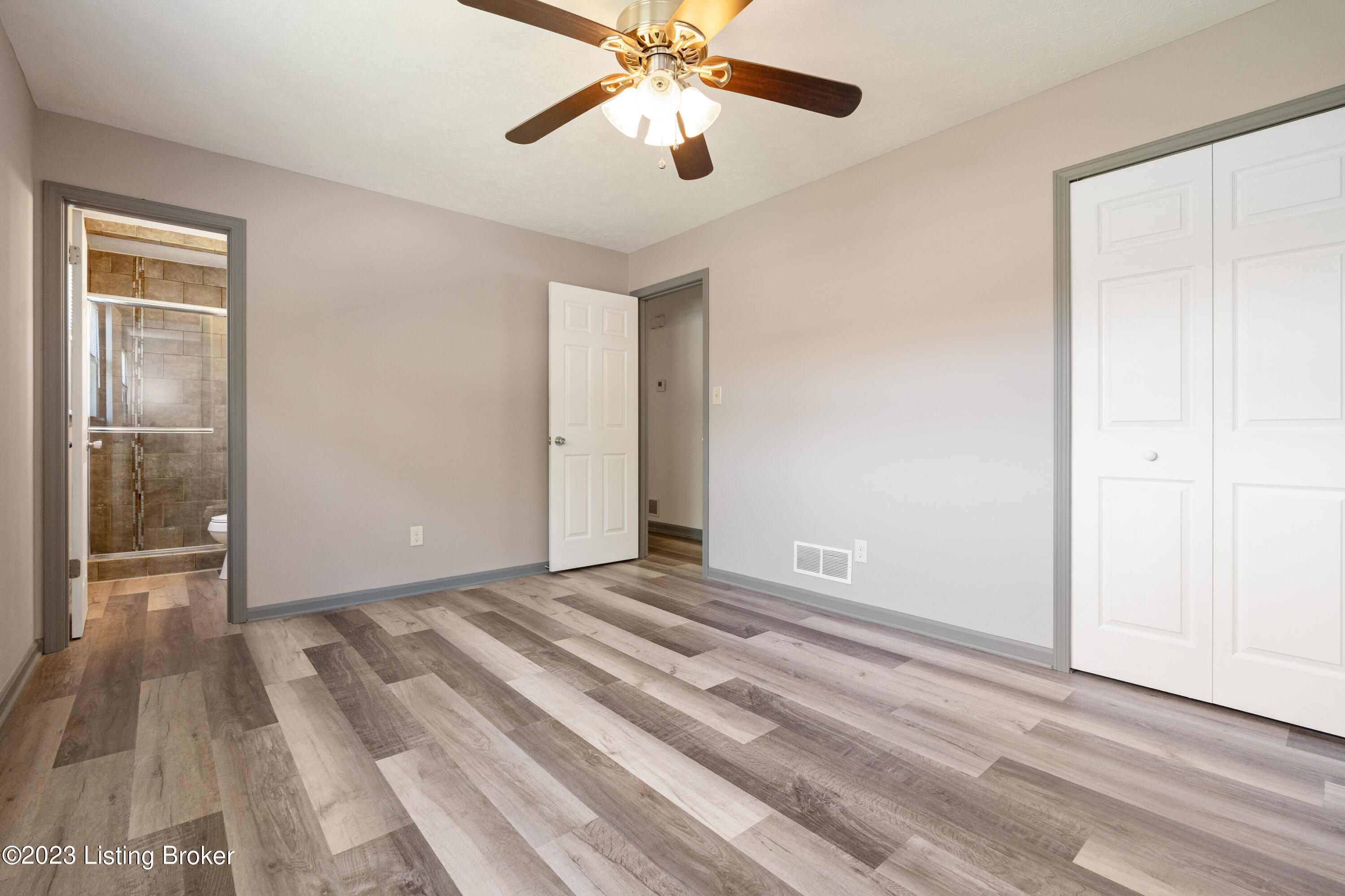 7305 Grannel Road Louisville, KY 40214 - Photo 19 of 39 30-print-7305 Grannel Rd-30