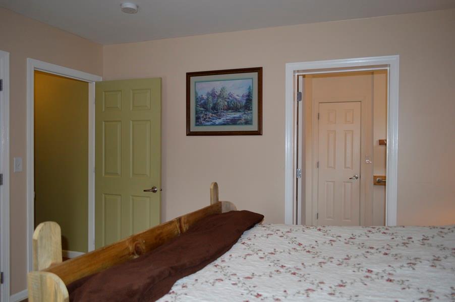 56 Sam Rowe Hill Road Oxford, ME 04270 - Photo 18 of 34 Photo