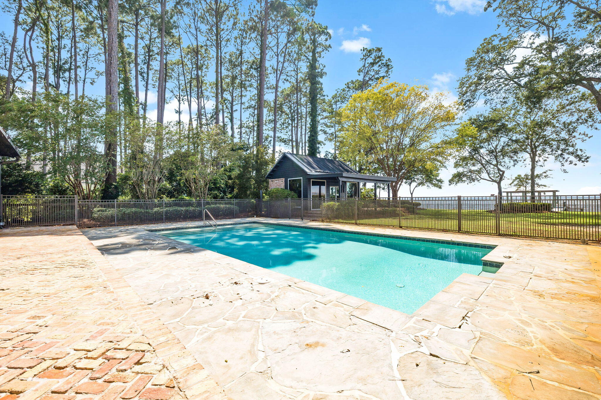 389 Driftwood Point Road Santa Rosa Beach, FL 32459 - Photo 22 of 54 389DriftwoodPointRd-50