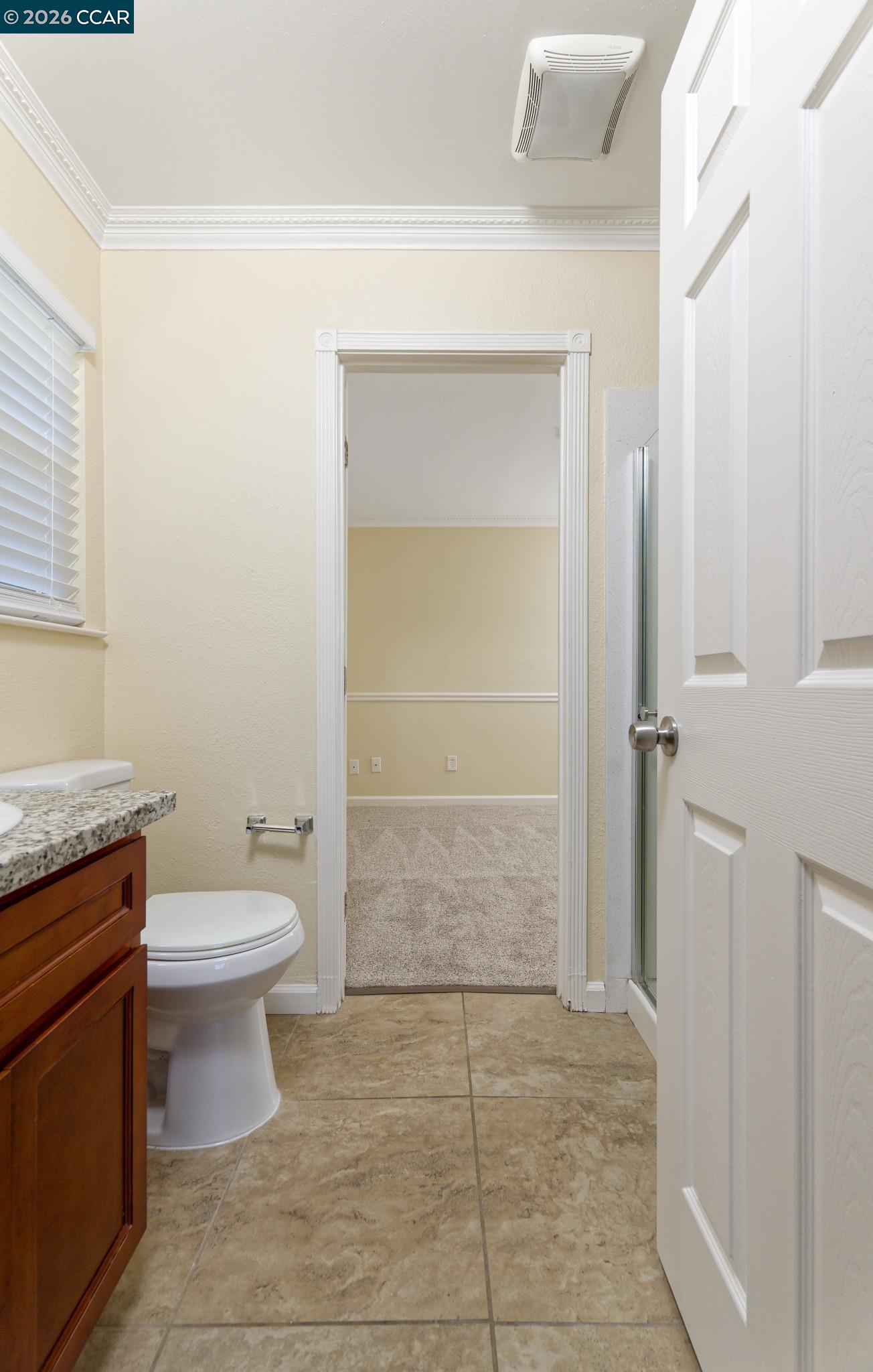 1371 Springhill Drive Pittsburg, CA 94565 - Photo 5 of 22