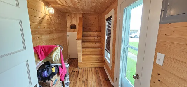 $450,000 | 315 7 Mile Ferry Road, Cunningham, TN 37052