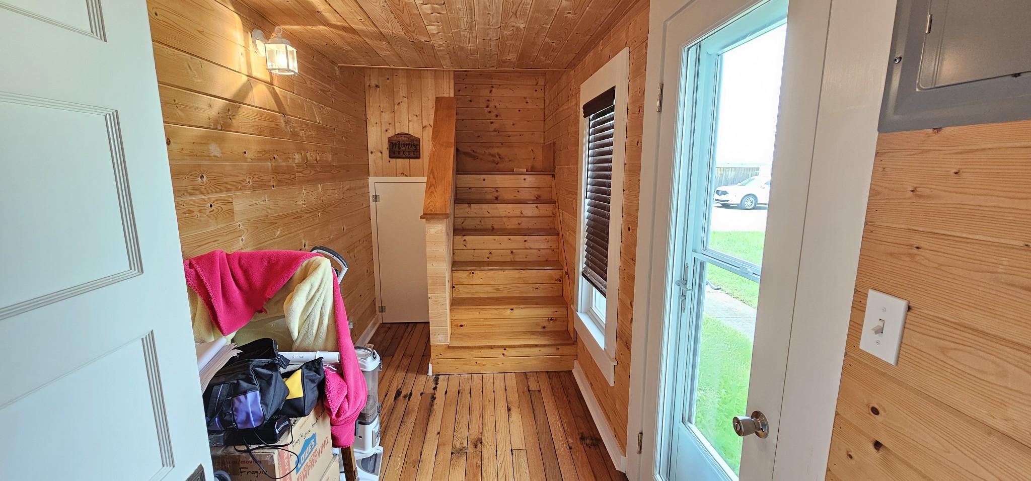 315 7 Mile Ferry Road Cunningham, TN 37052 - Photo 11 of 29