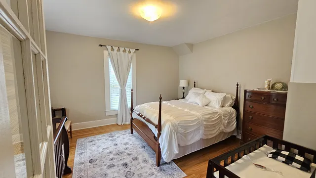 $450,000 | 315 7 Mile Ferry Road, Cunningham, TN 37052