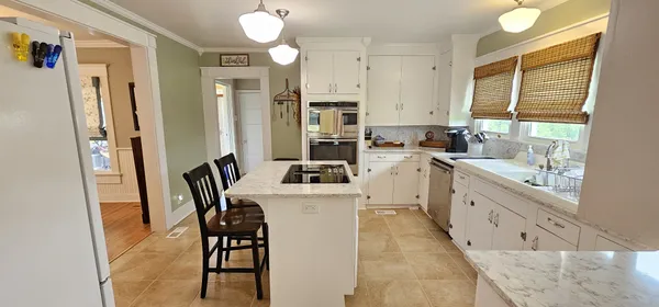 $450,000 | 315 7 Mile Ferry Road, Cunningham, TN 37052