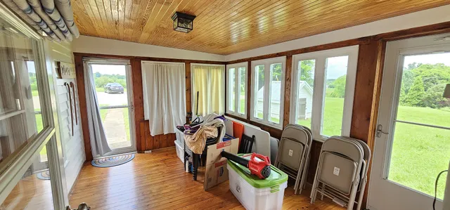 $450,000 | 315 7 Mile Ferry Road, Cunningham, TN 37052