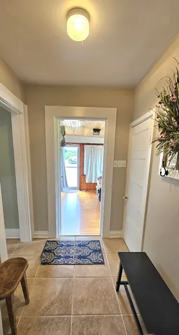 $450,000 | 315 7 Mile Ferry Road, Cunningham, TN 37052