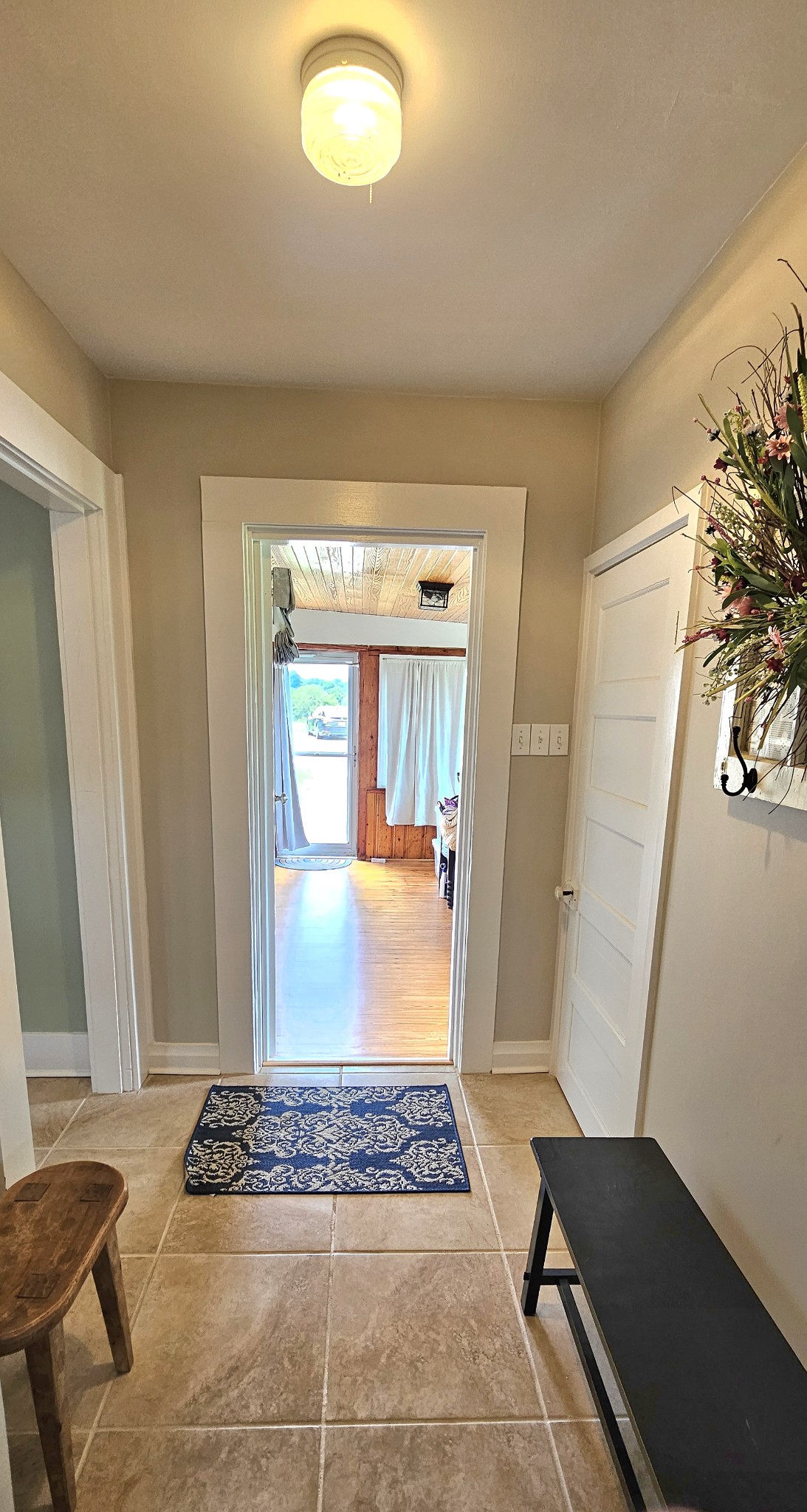 315 7 Mile Ferry Road Cunningham, TN 37052 - Photo 15 of 29