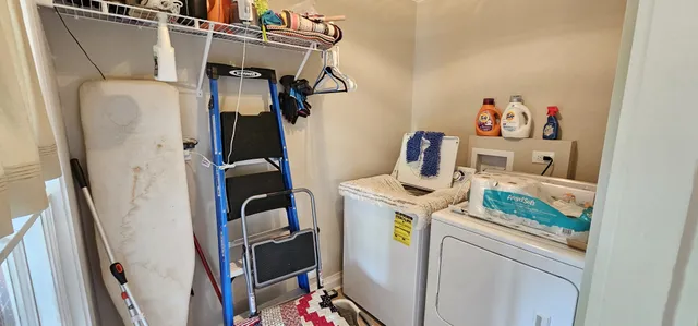 $450,000 | 315 7 Mile Ferry Road, Cunningham, TN 37052