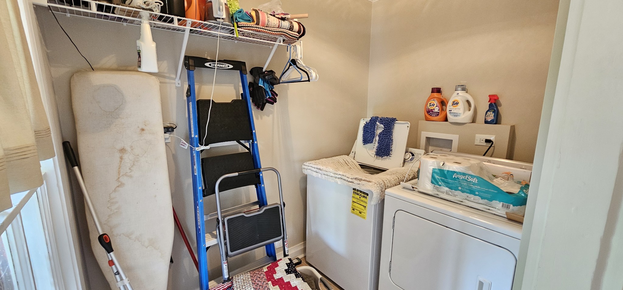 315 7 Mile Ferry Road Cunningham, TN 37052 - Photo 16 of 29