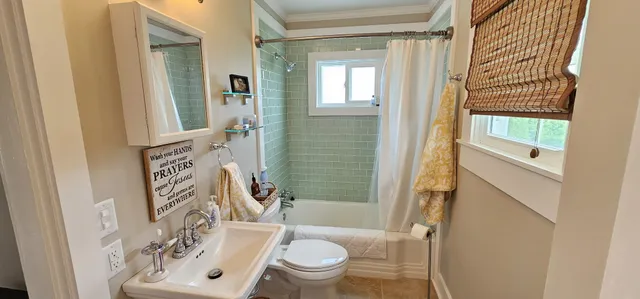 $450,000 | 315 7 Mile Ferry Road, Cunningham, TN 37052