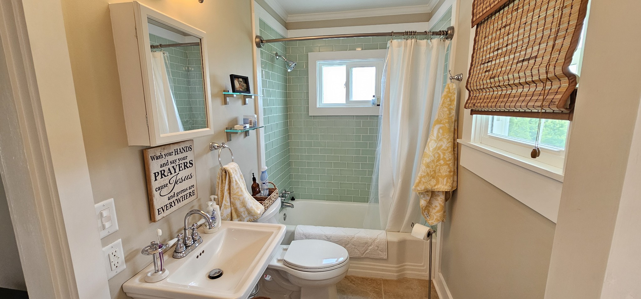 315 7 Mile Ferry Road Cunningham, TN 37052 - Photo 17 of 29