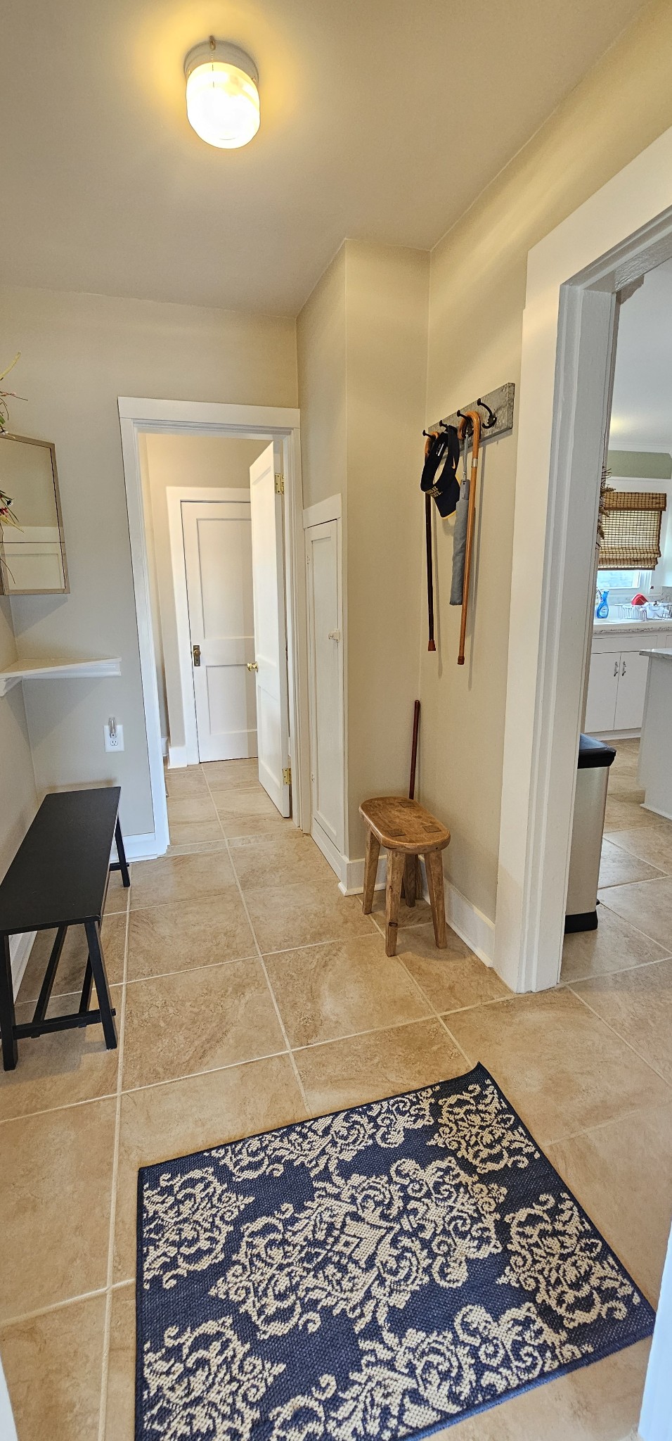 315 7 Mile Ferry Road Cunningham, TN 37052 - Photo 18 of 29