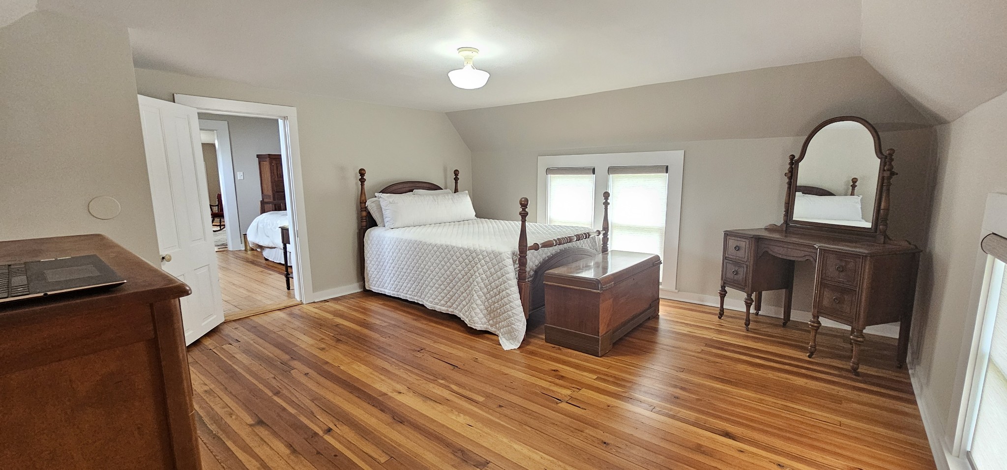 315 7 Mile Ferry Road Cunningham, TN 37052 - Photo 19 of 29