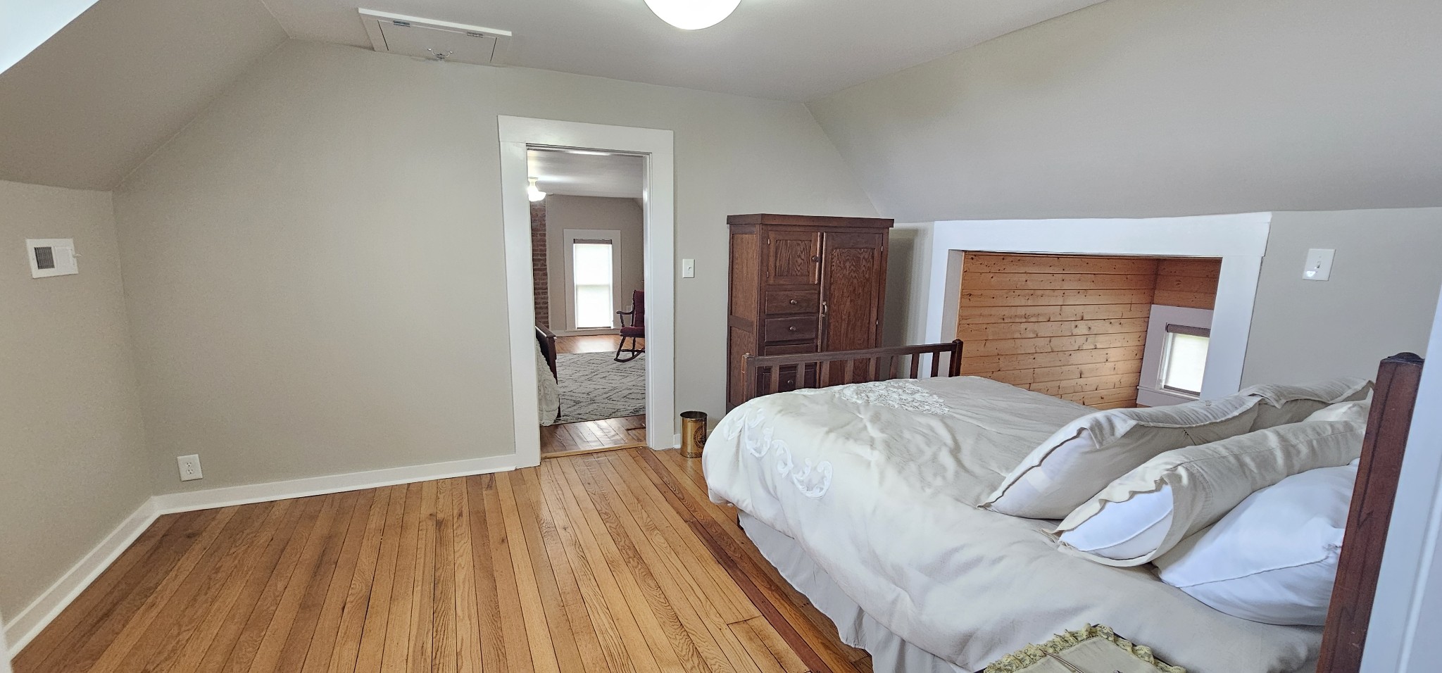 315 7 Mile Ferry Road Cunningham, TN 37052 - Photo 20 of 29