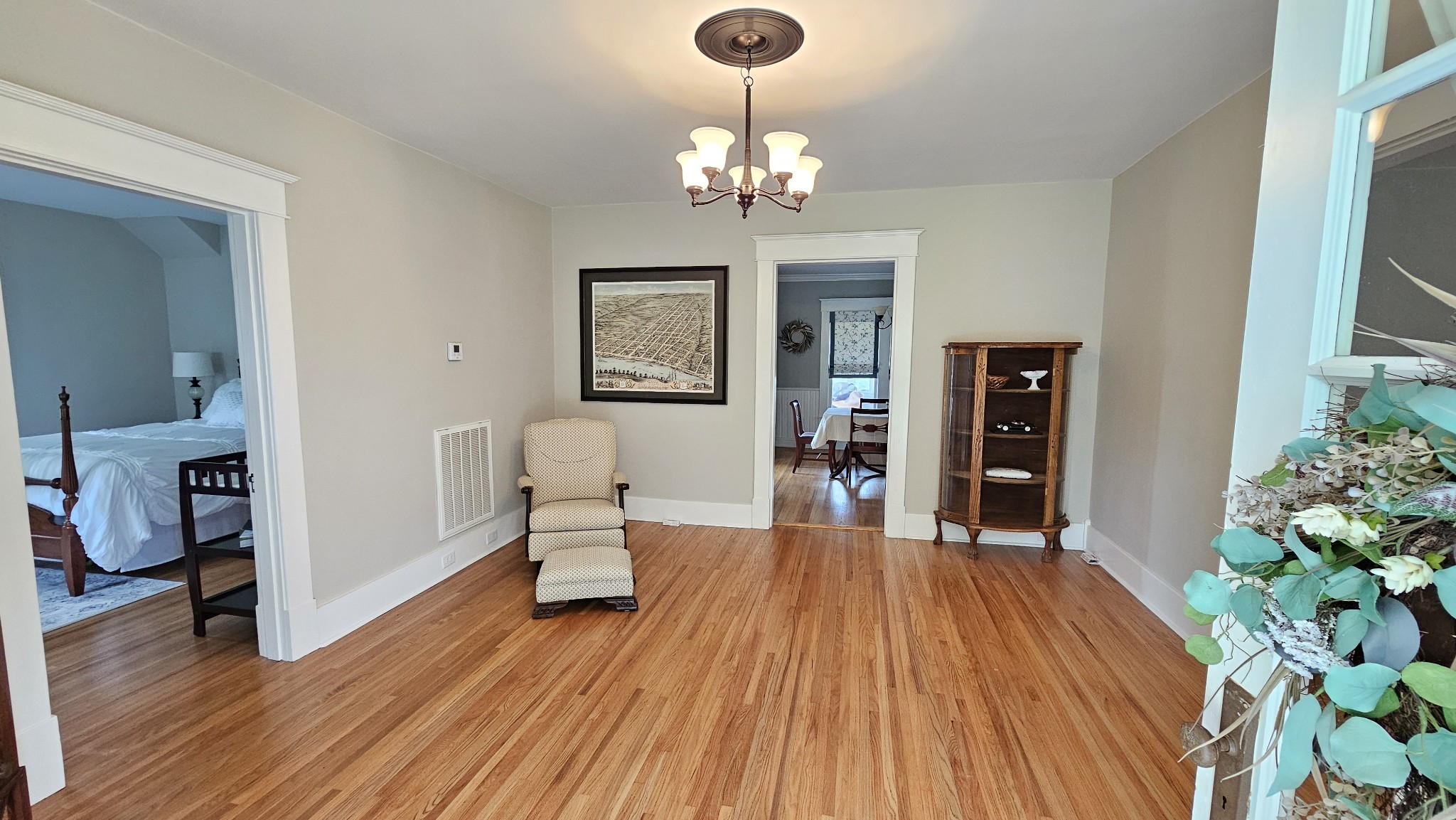 315 7 Mile Ferry Road Cunningham, TN 37052 - Photo 2 of 29