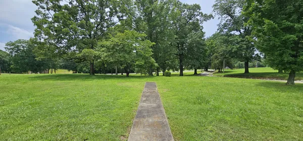 $450,000 | 315 7 Mile Ferry Road, Cunningham, TN 37052